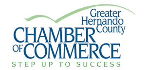 Chamber Logo Transparent Bd Chamber Logo Transparent Bd