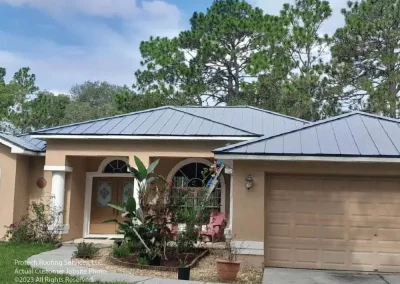 After Jobsite Photo Branded 01