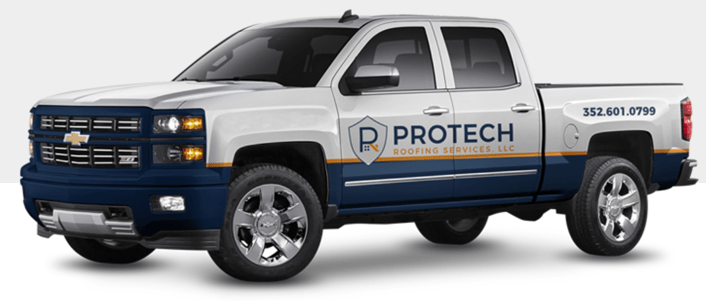 Untitled 1 1 roofing services contractor truck