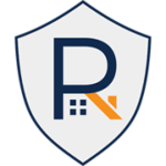 Cropped Site Icon Square.png