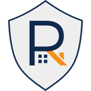 Cropped Site Icon Square.png