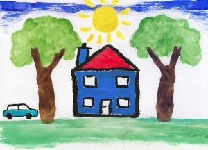 Dreamstime S 17682345