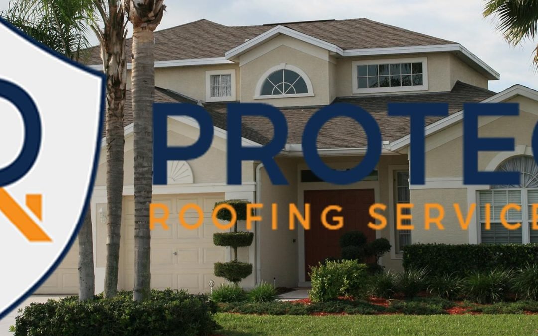 WILL INSURANCE COVER YOUR ROOF?