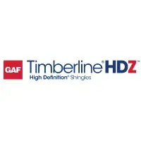 Gaf Logo 01 Gaf Logo 01