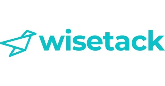 Wisetack roofing financing logo