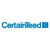 Certainteed Logo 01 Certainteed Logo 01