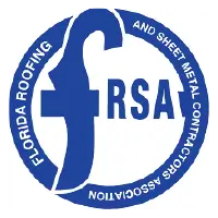 Frsa Logo 01 Frsa Logo 01