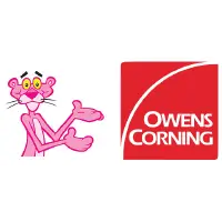 Owens Corning Logo 01 Owens Corning Logo 01