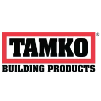 Tamko Logo 01 Tamko Logo 01