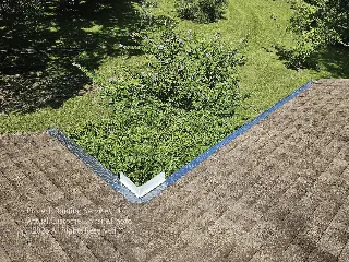 Jobsite 23060 Whitman Rd After02 Weboz