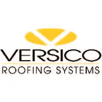 Versico Logo Versico Logo