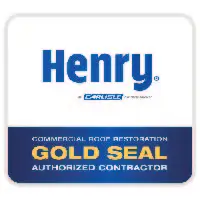 Henry Gold Henry Gold